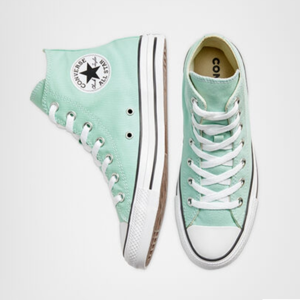 Sneakers (Sold)